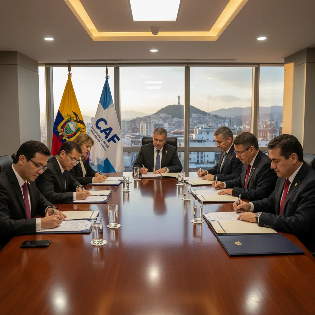 SuperCías Information-Access Reform Raises Corporate Confidentiality Risk
