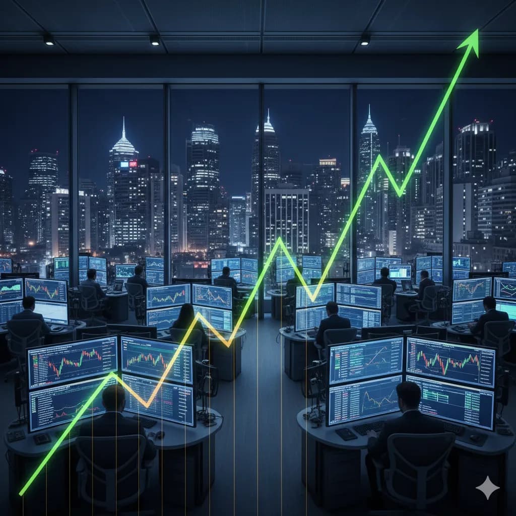 BDE Places USD 100M Green Bond as Public Banking Enters Market