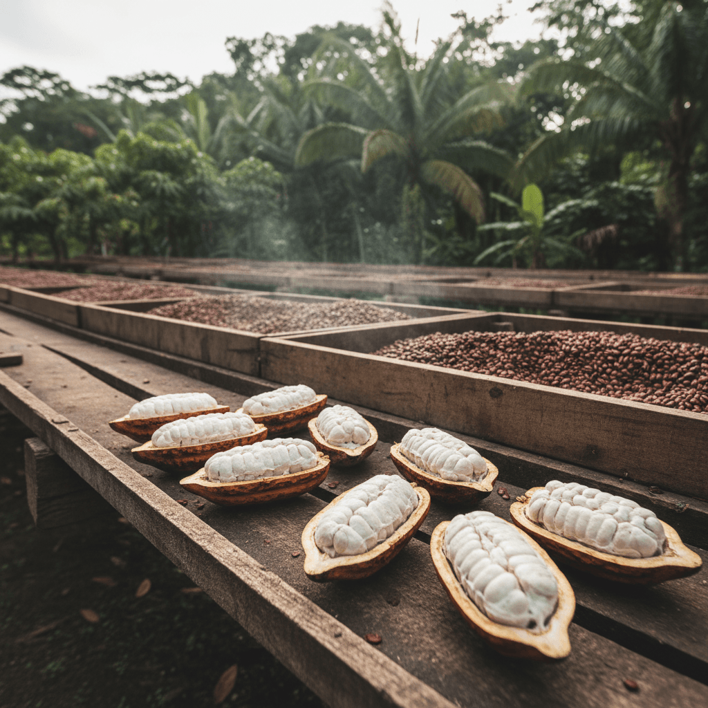 LATAM Ecuador to Distribute 6M Paccari Minibars Annually